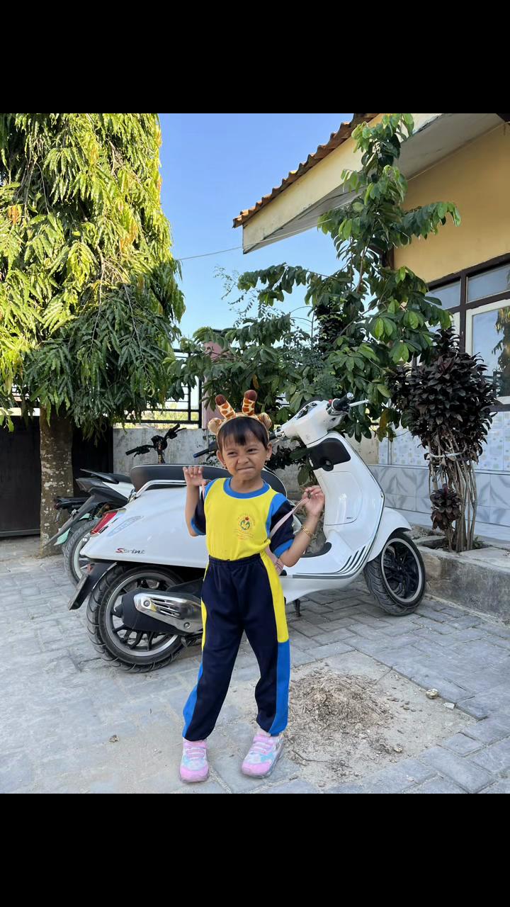 @𝐅𝐚𝐚