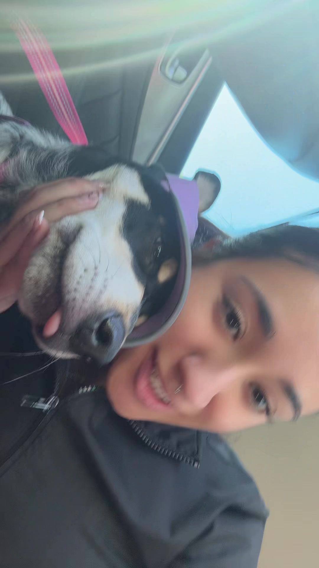 @𝒥𝒶𝓃𝓃𝒾𝑒 𝒹𝒶𝓃𝒾𝑒𝓁𝓁𝑒✨