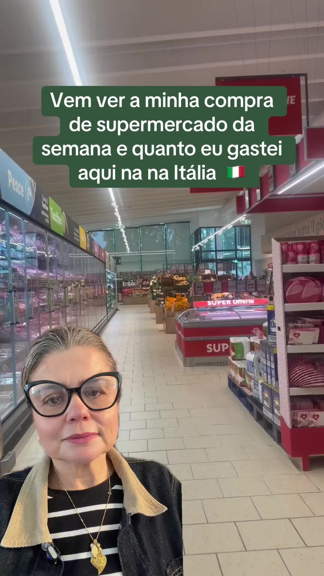@Ni Nardi - Tua Italia 🇮🇹