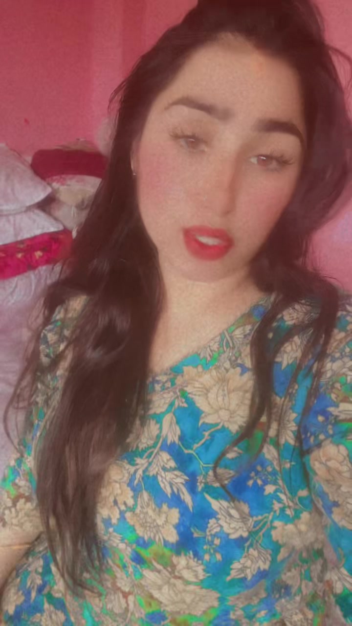 @sushmeeta Vohaara