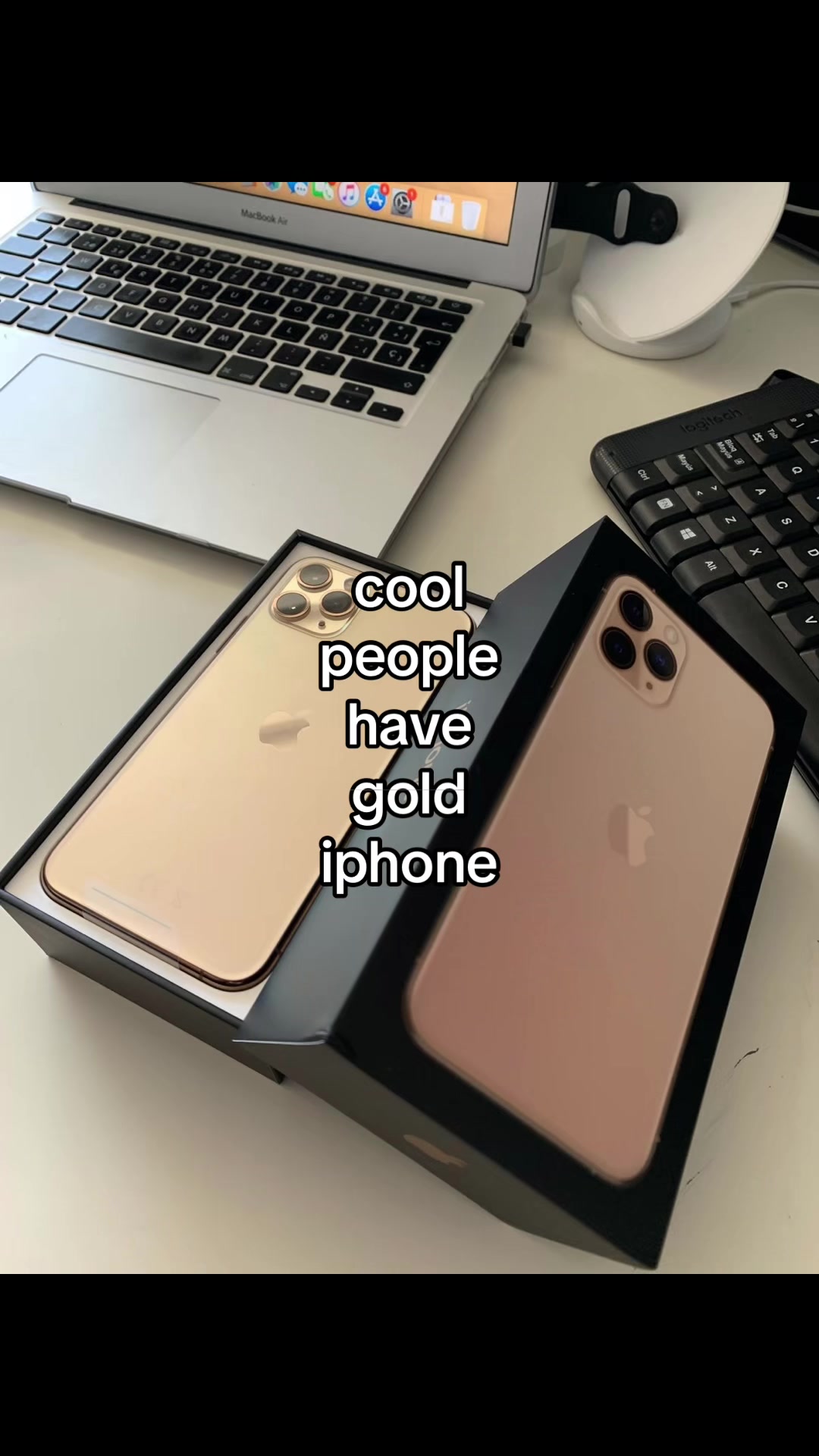 @apple.tikt0k