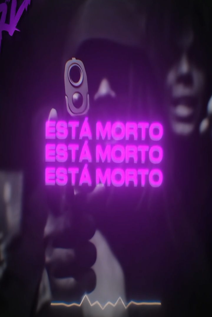 @RZX
