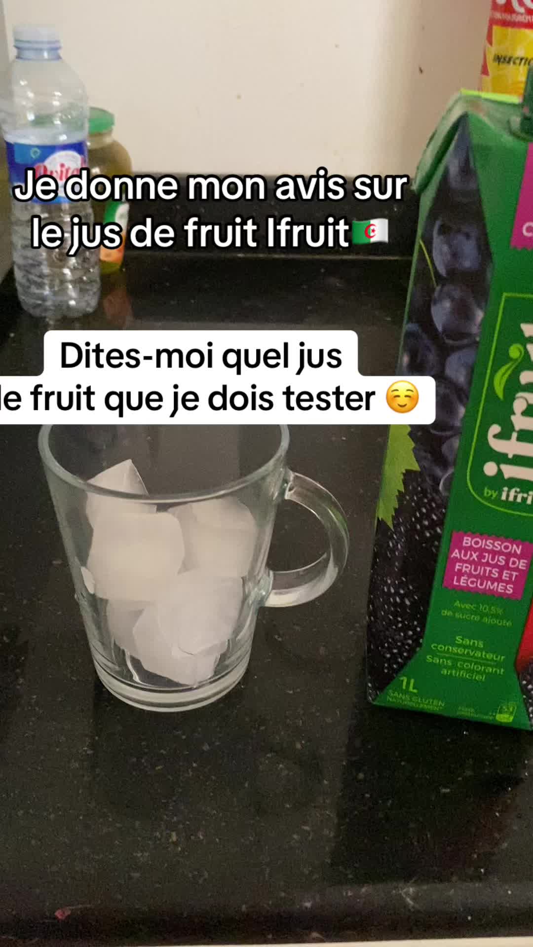 @Isabelle 🇫🇷 ma hijra en 🇩🇿