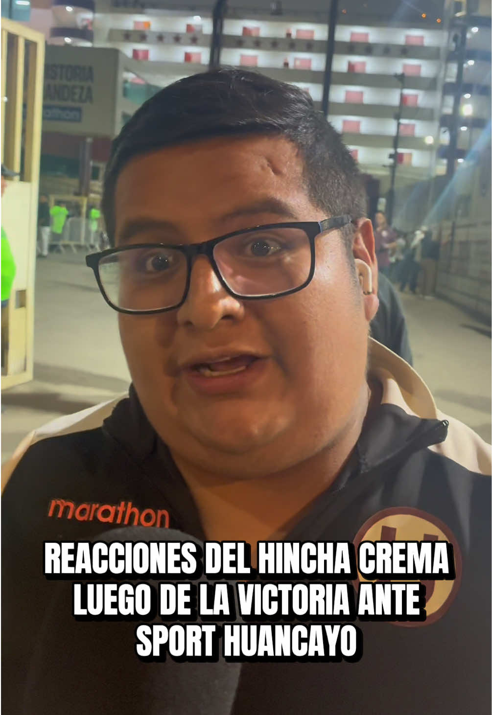 @Toque Final