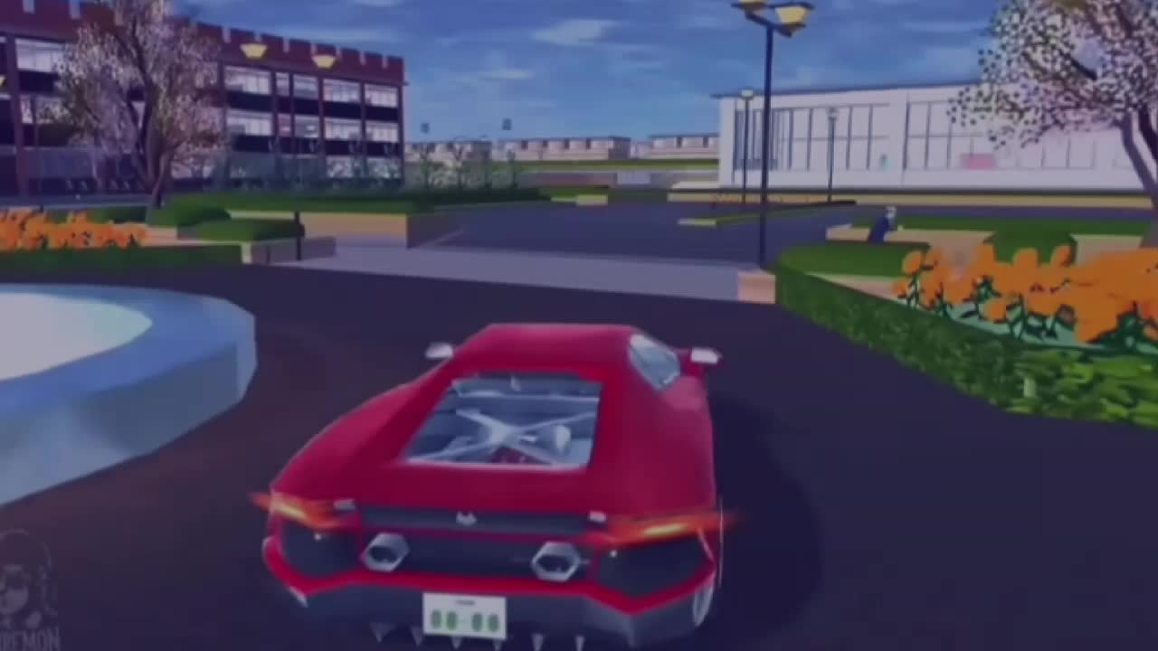 @⋆.✩&mdash;𝐍𝐚'｡★