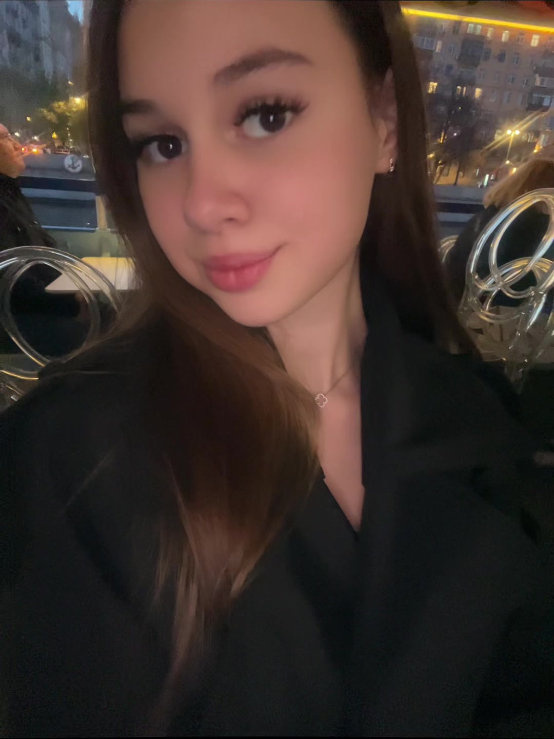 @ксю