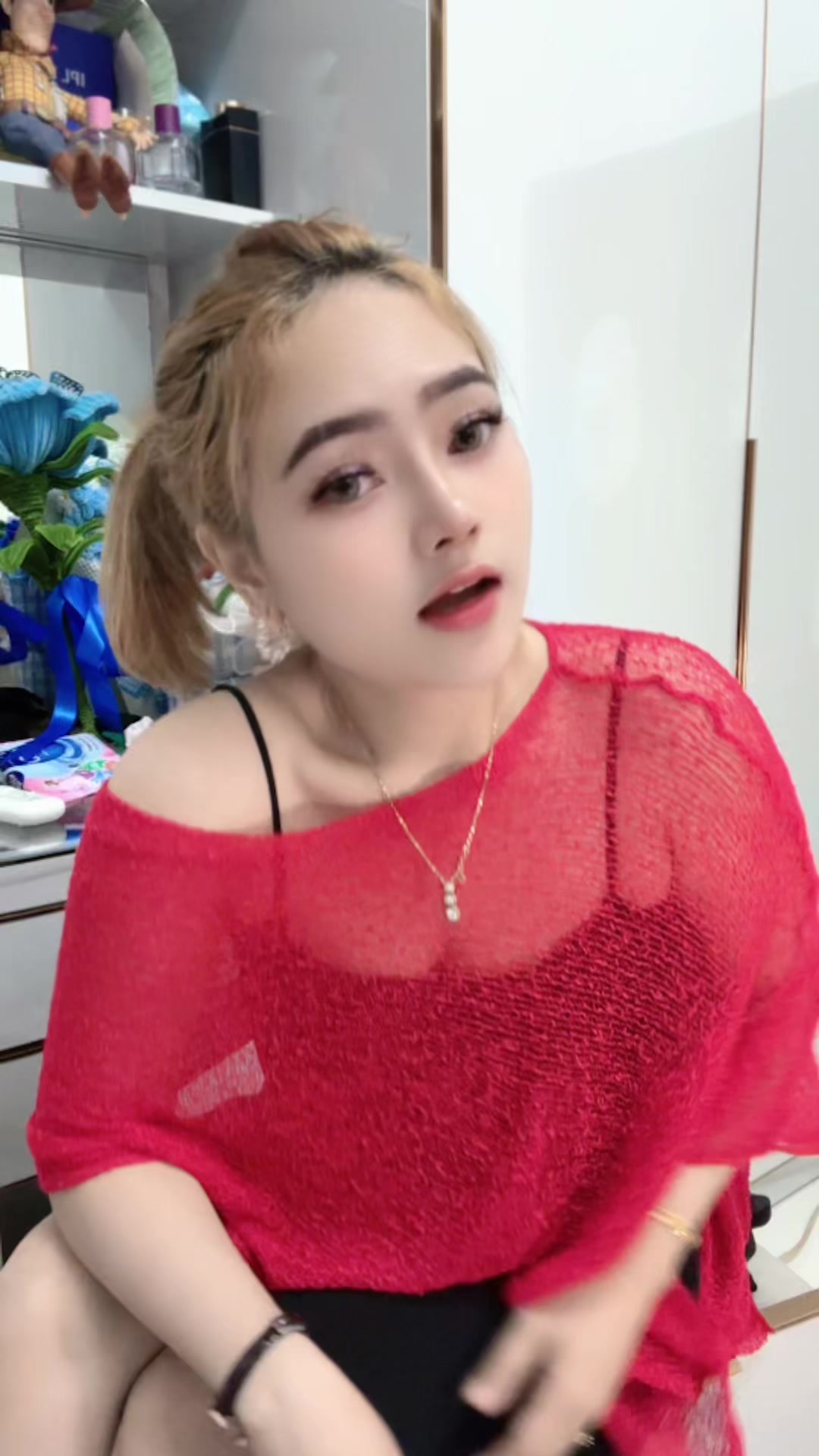 @Triple.Sy