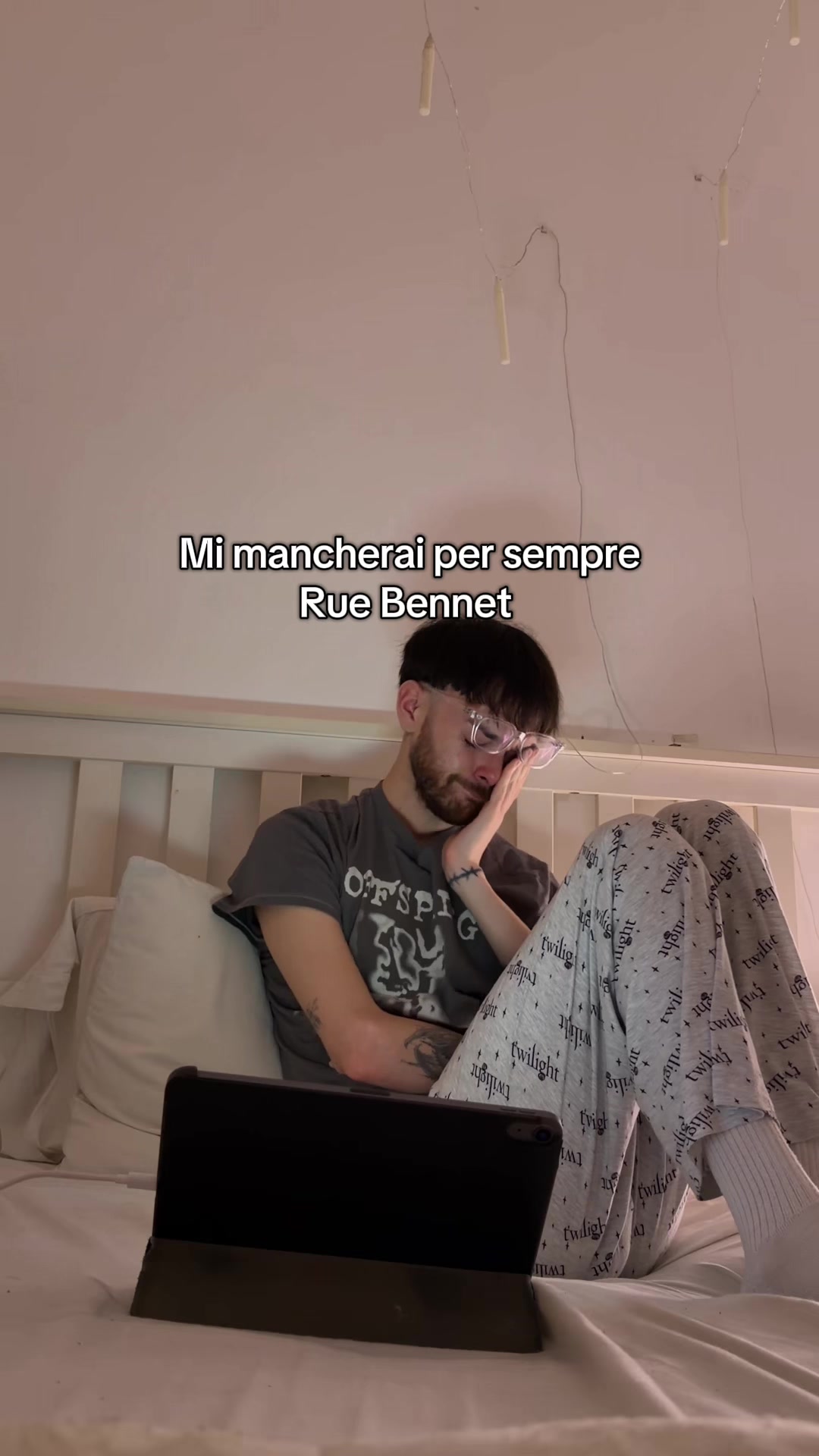 @Theboysdeath