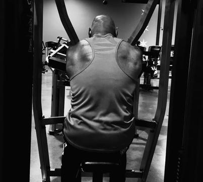 @Joey.S-FitgenX