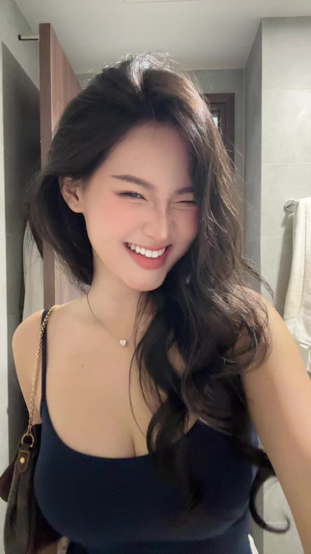 @Nhi Lâm