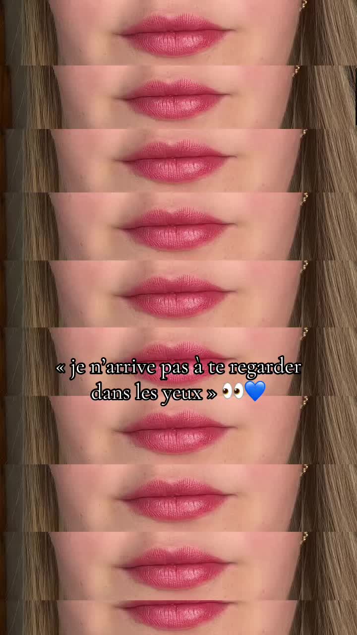 @•BY.LALO.KISS•💋