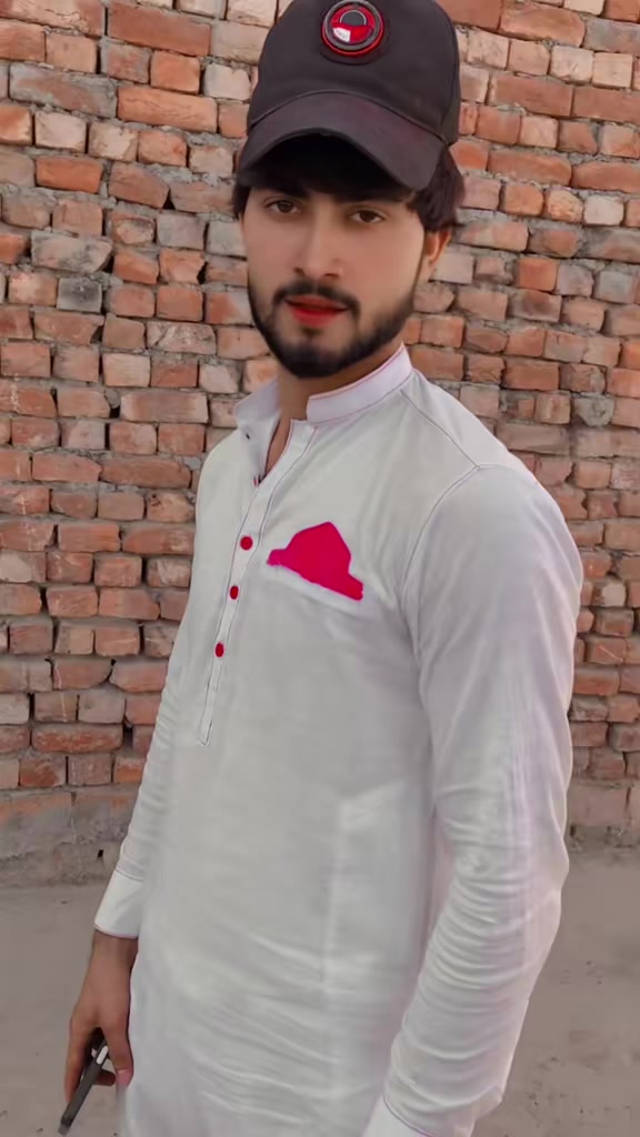 @💫 Malik 💫 Hun Yr 💫