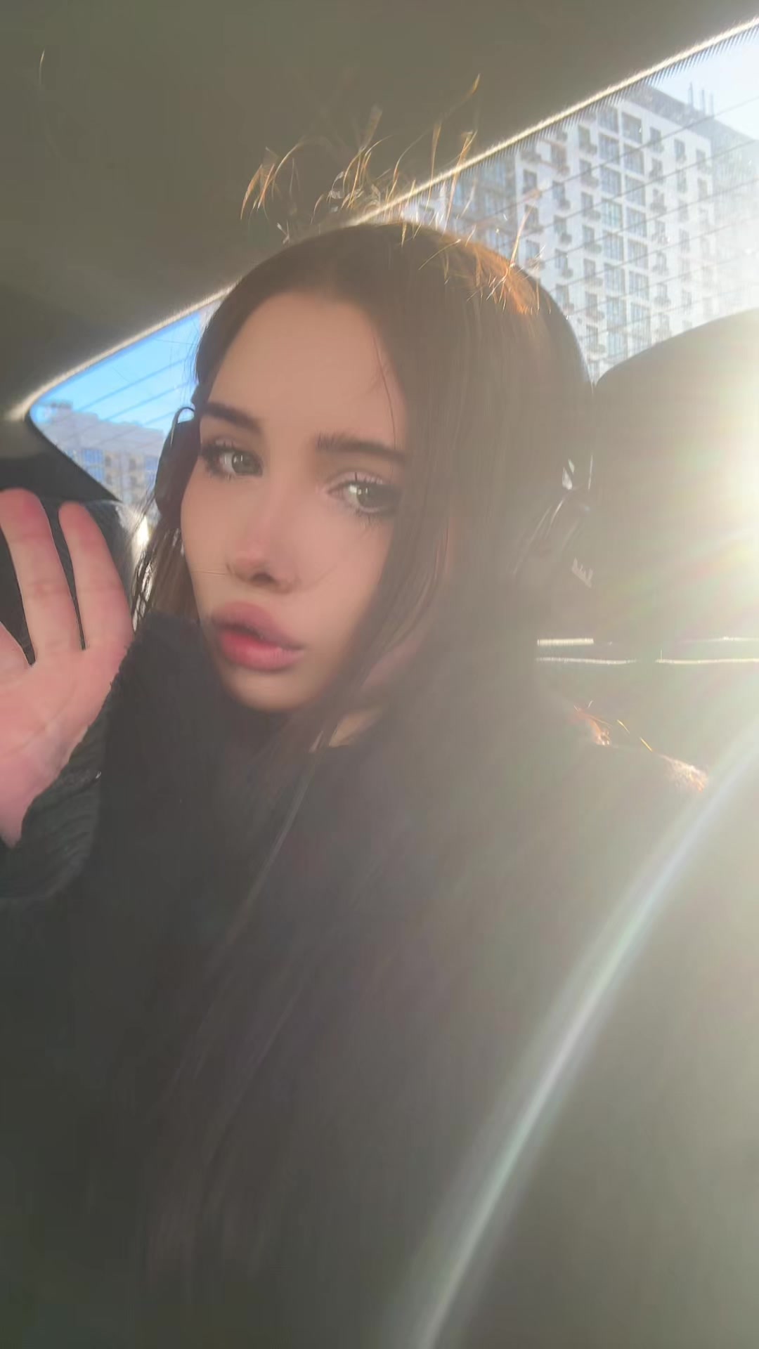 @мурлизочка