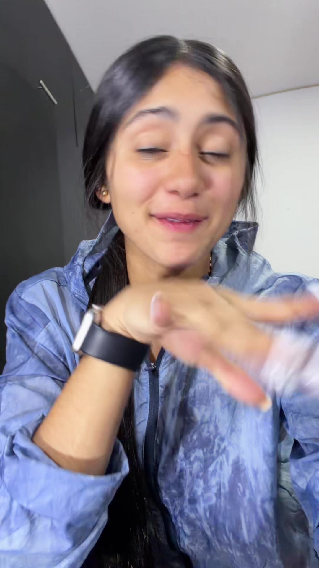 @Gemma