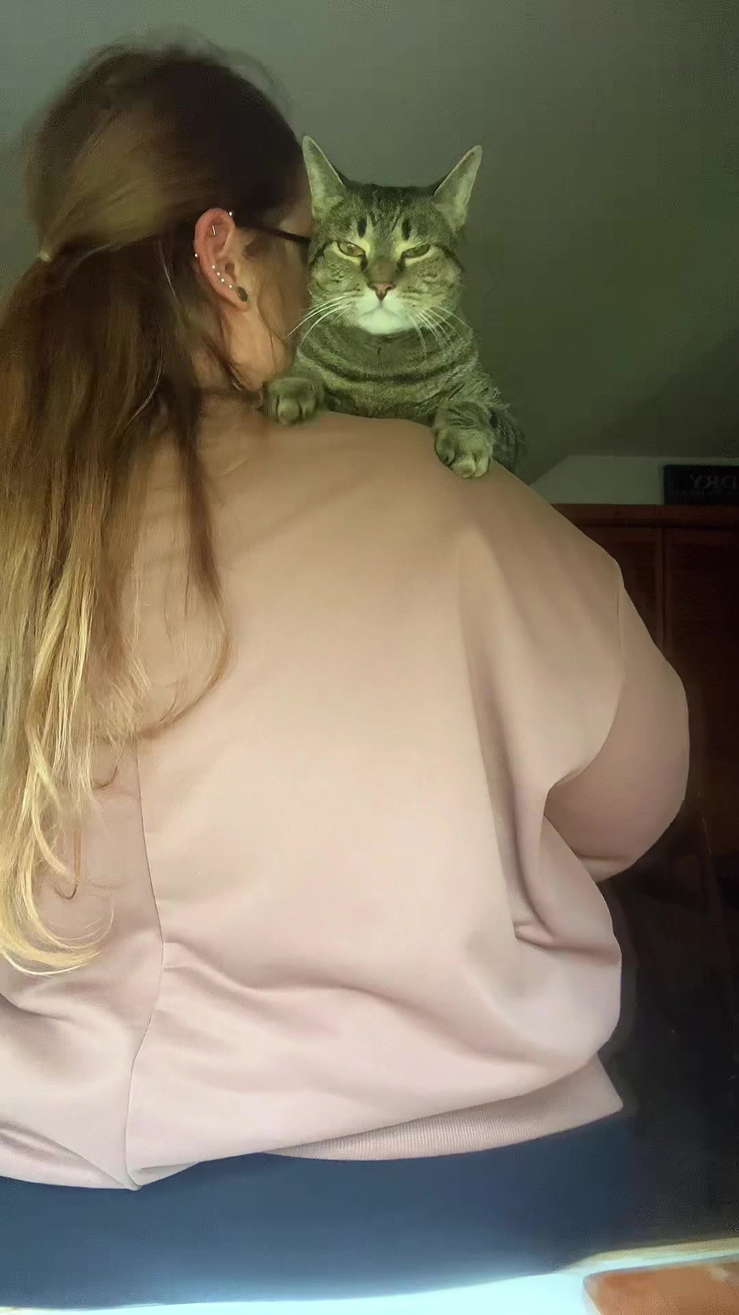 @🎀JaimeeBBW