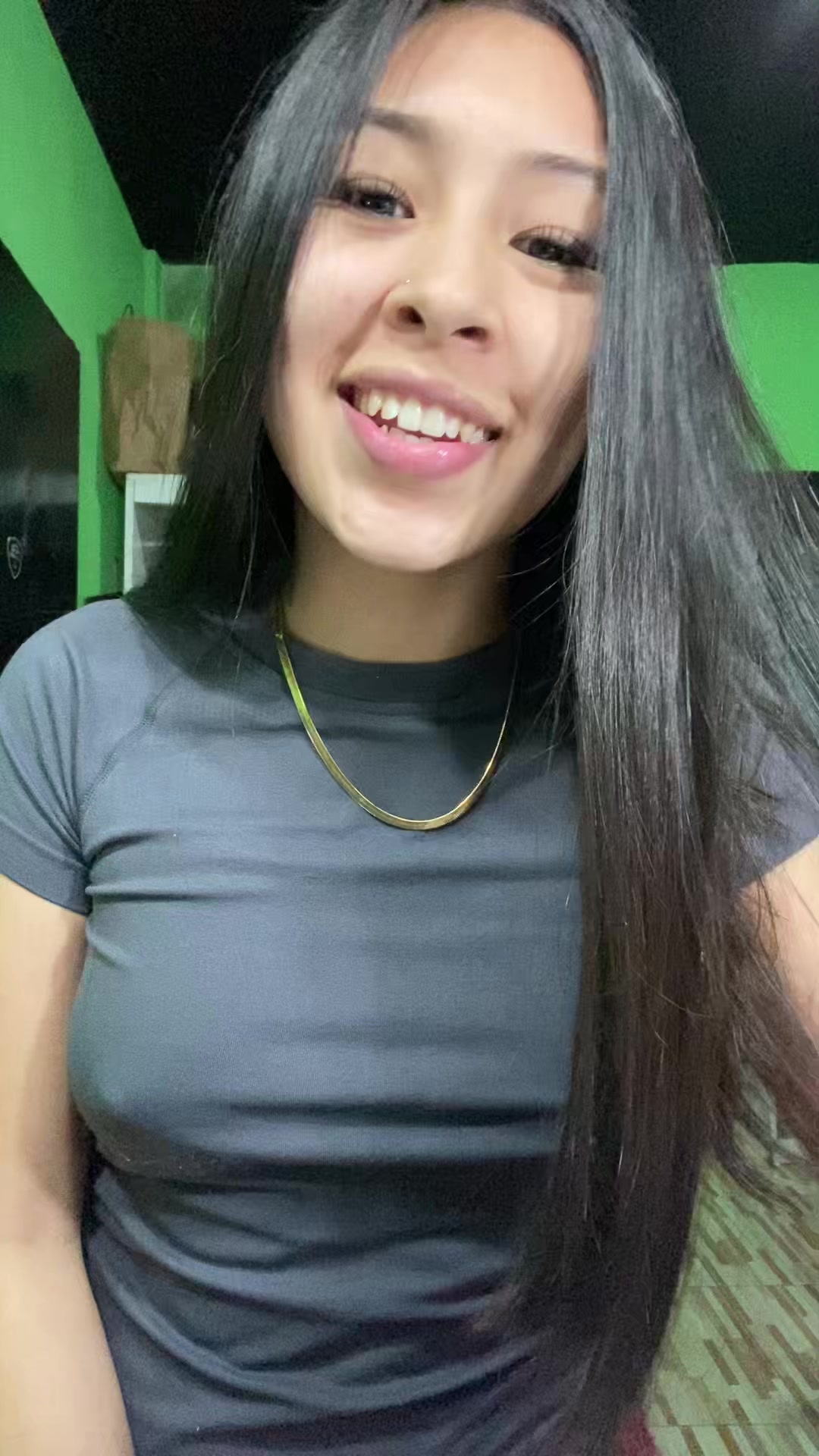 @Maagaa🎀