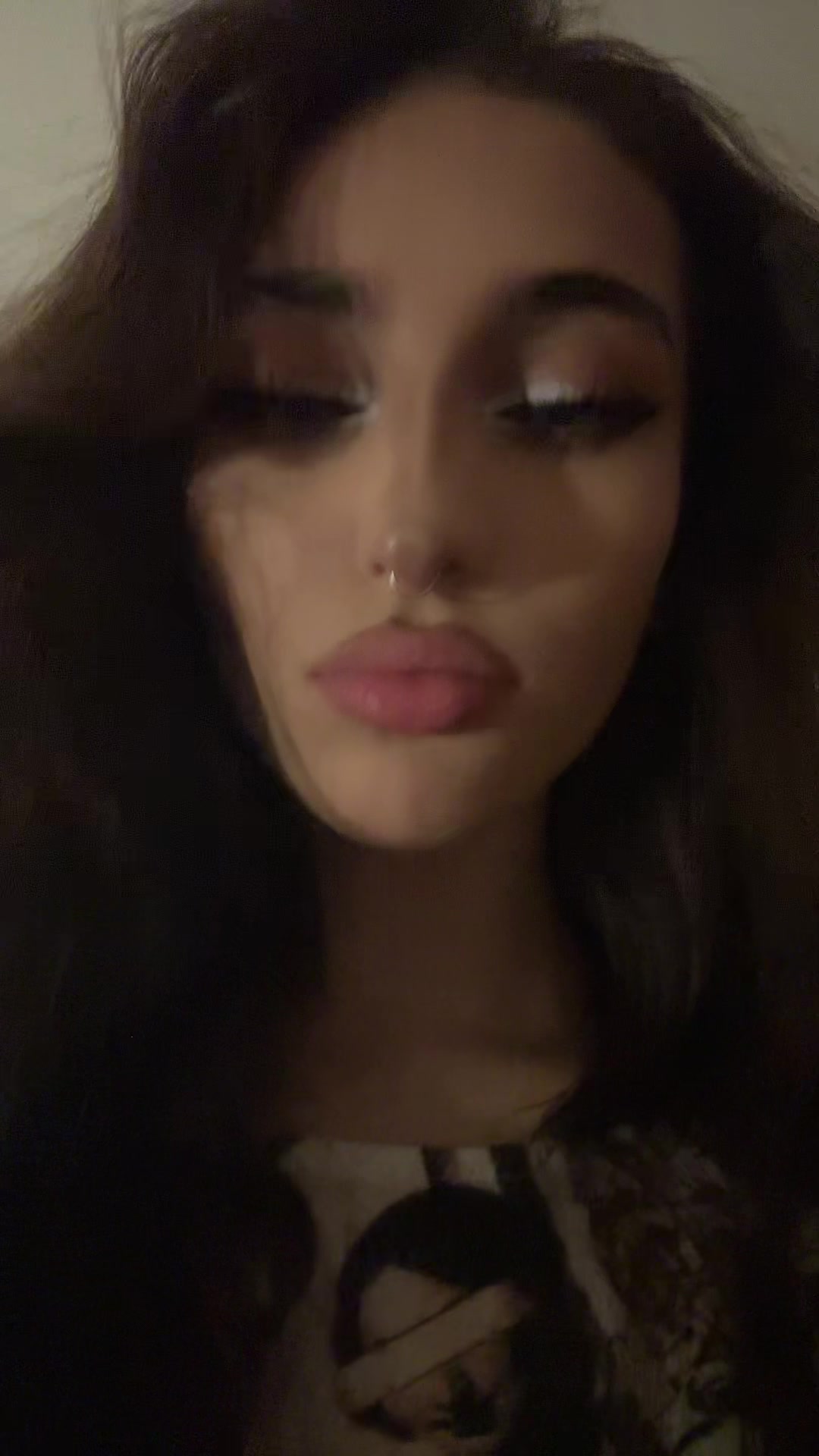 @тгк:AzerchAchA🪽