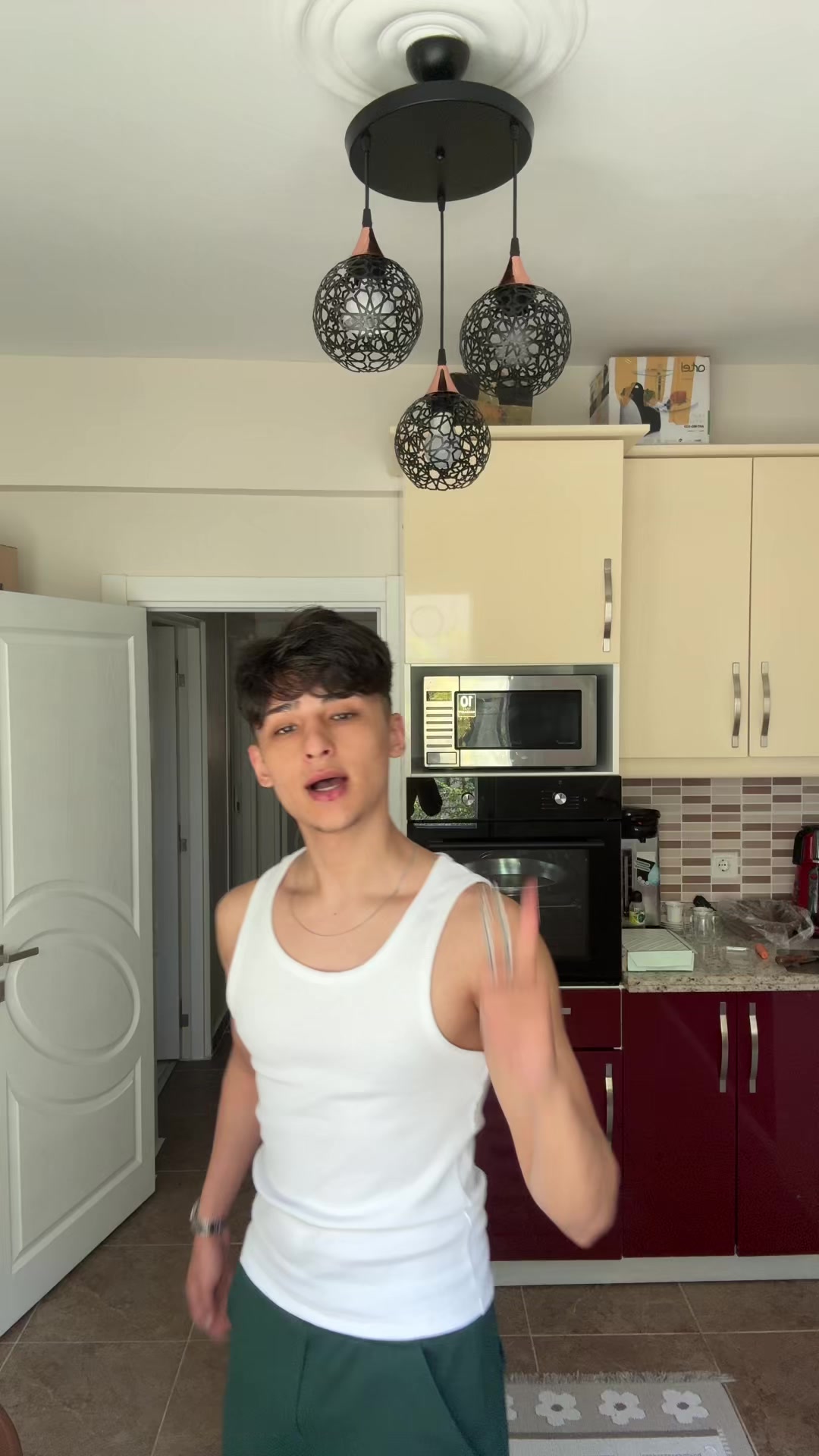 @Can