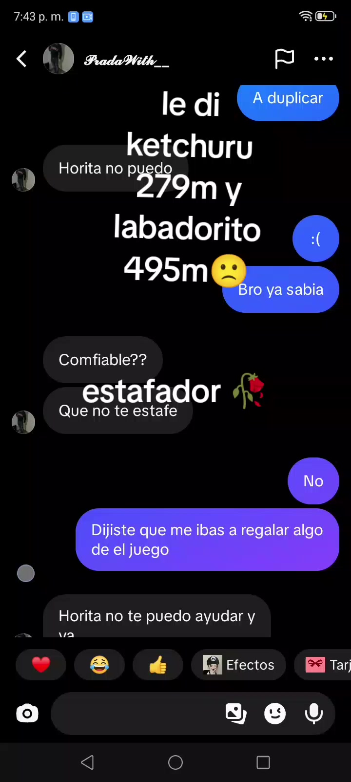 @amo a i🫰🏻🫶🏻