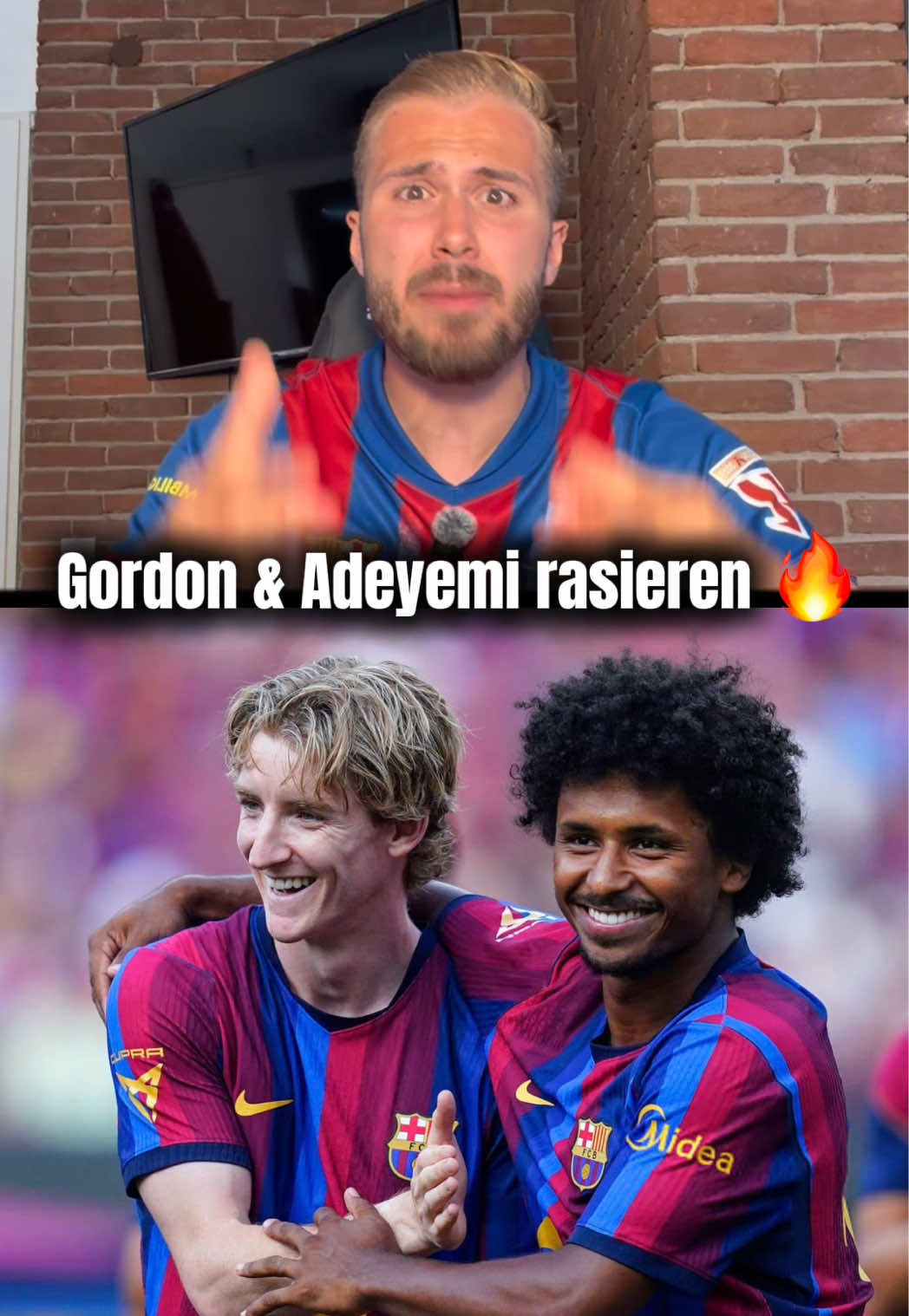 @Can Barca