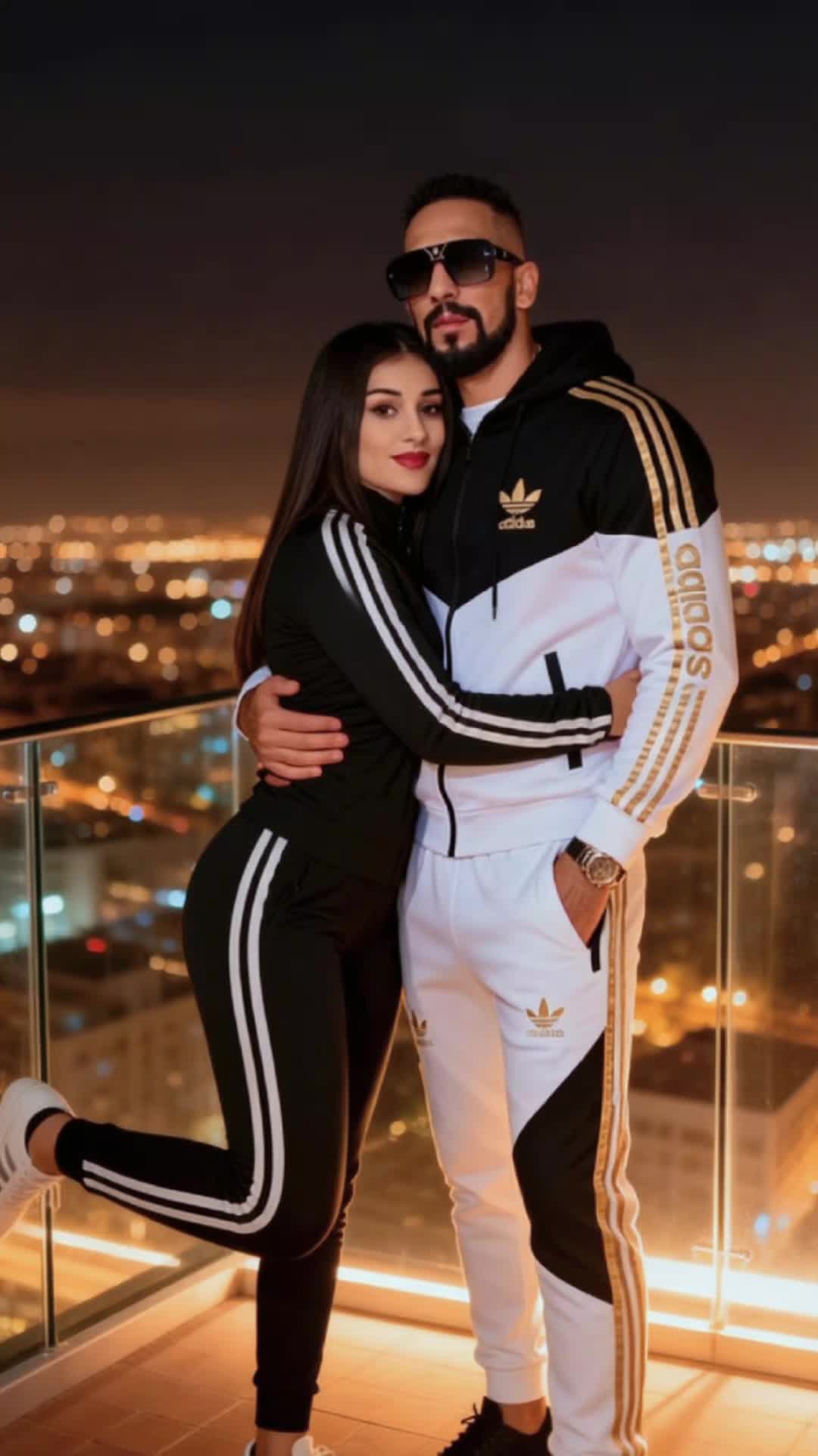 @🇹🇷Elli & bojka❤️🇨🇵
