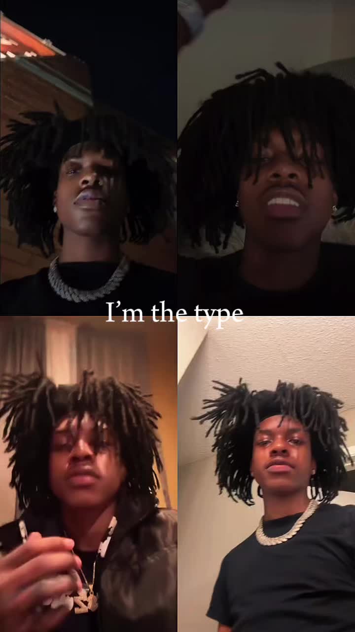 @Zae🦈