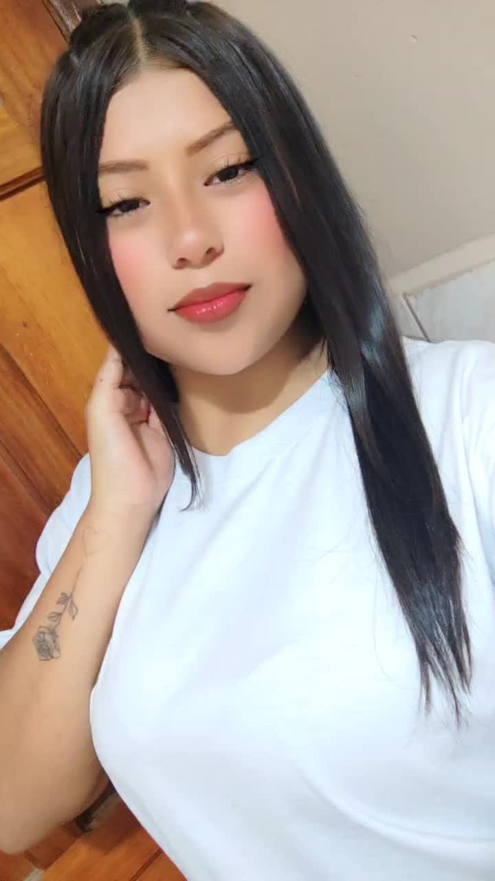 @Sarahi