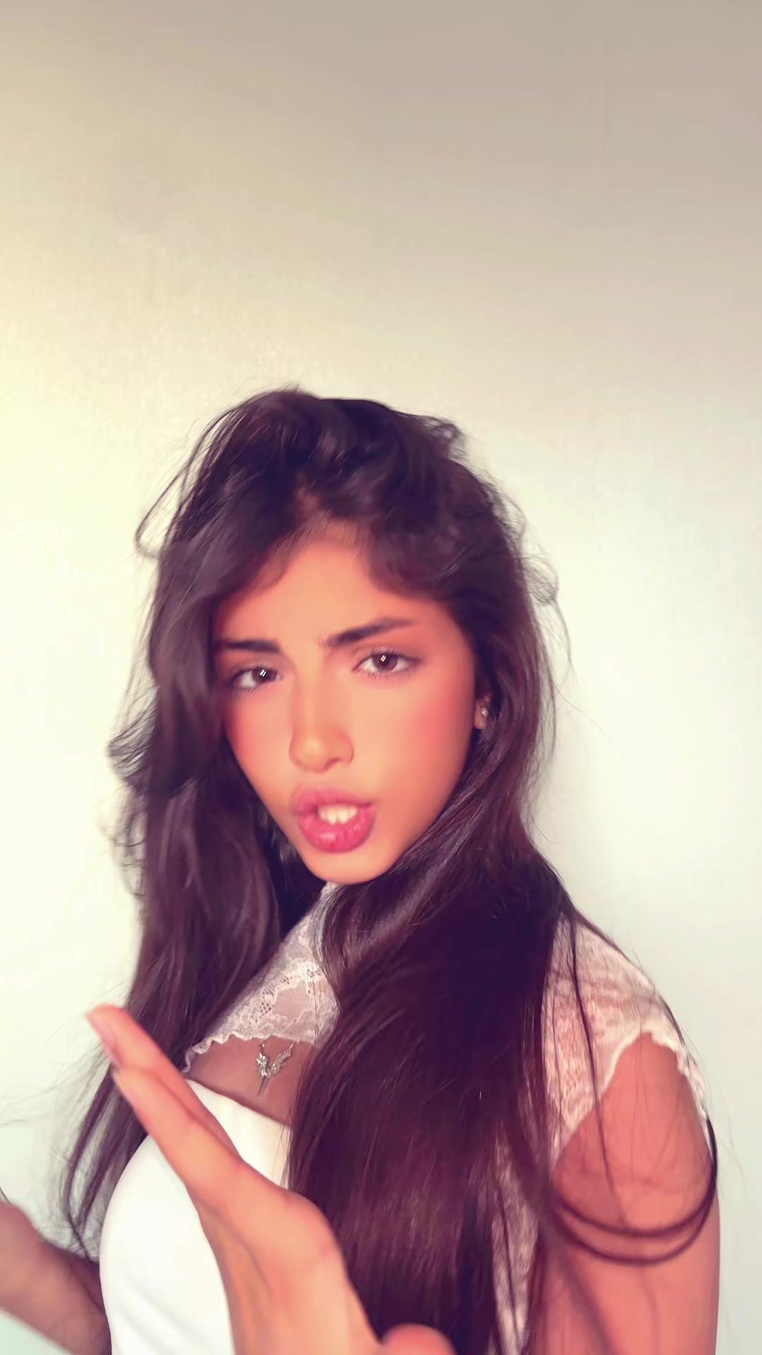 @sona.m