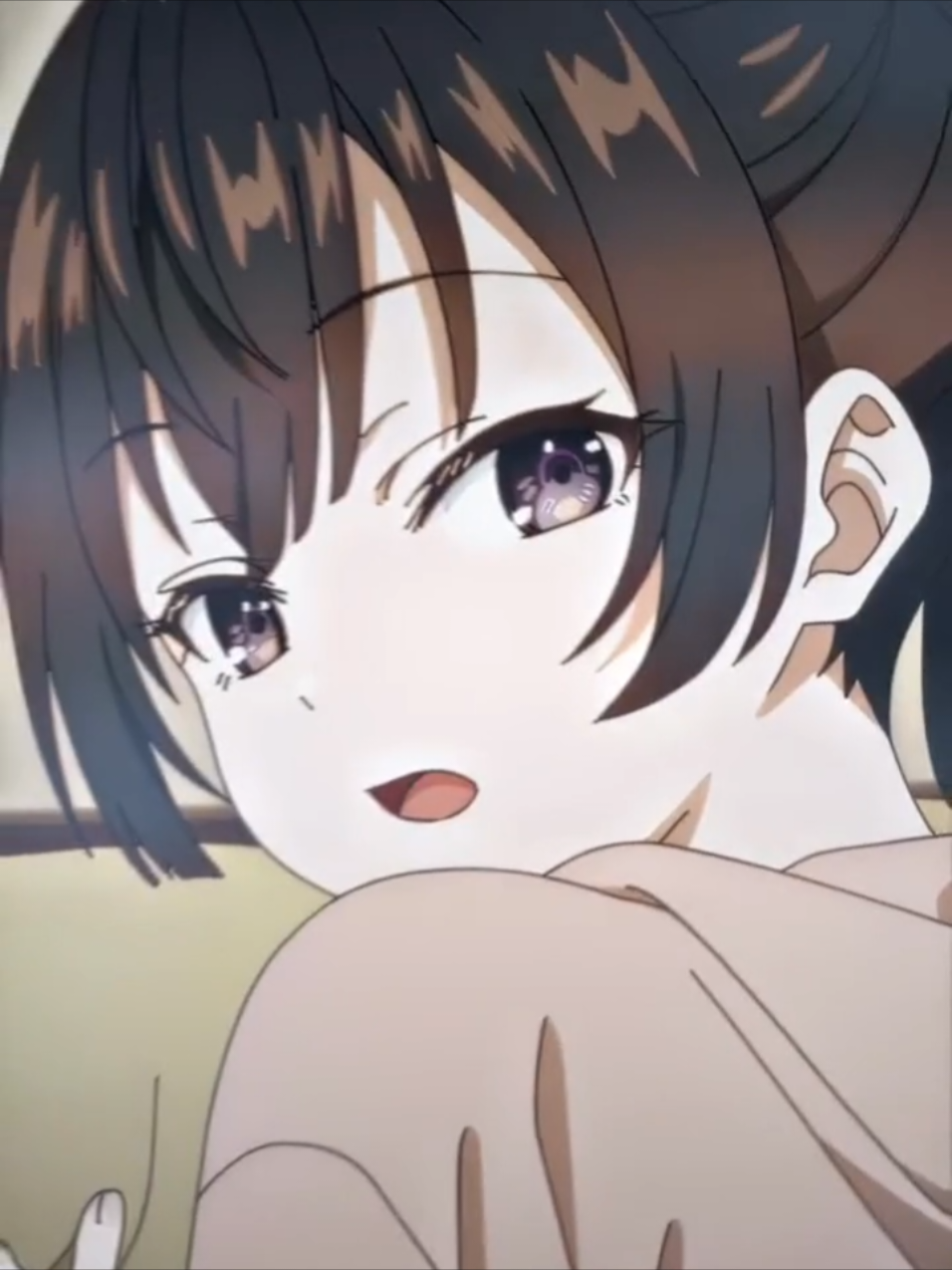 @Ein Demon