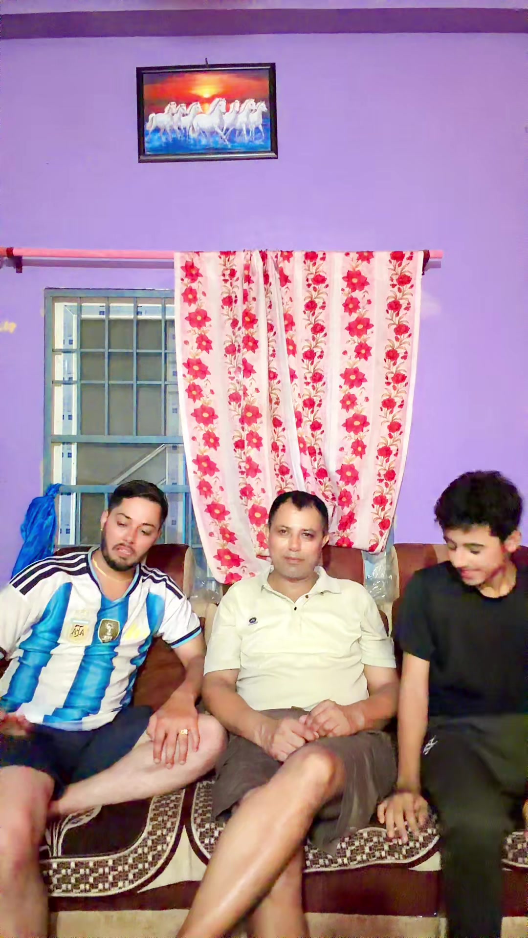 @️Suraj🧿❤️