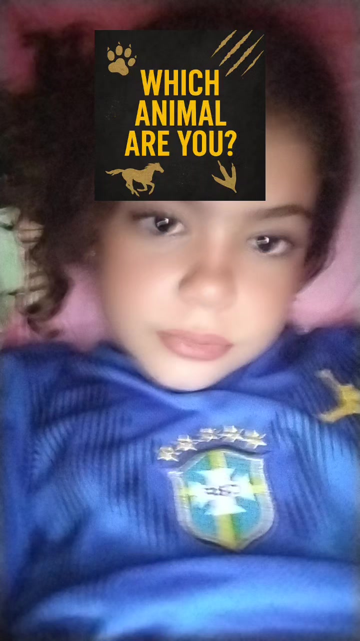 @💎❄️ Cec&iacute;lia ❄️💎