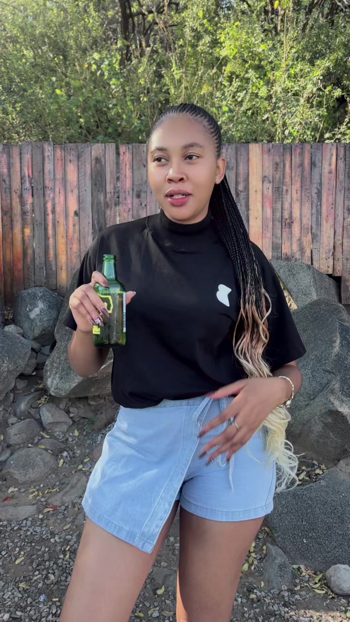 @Lelomo ✨🌬️
