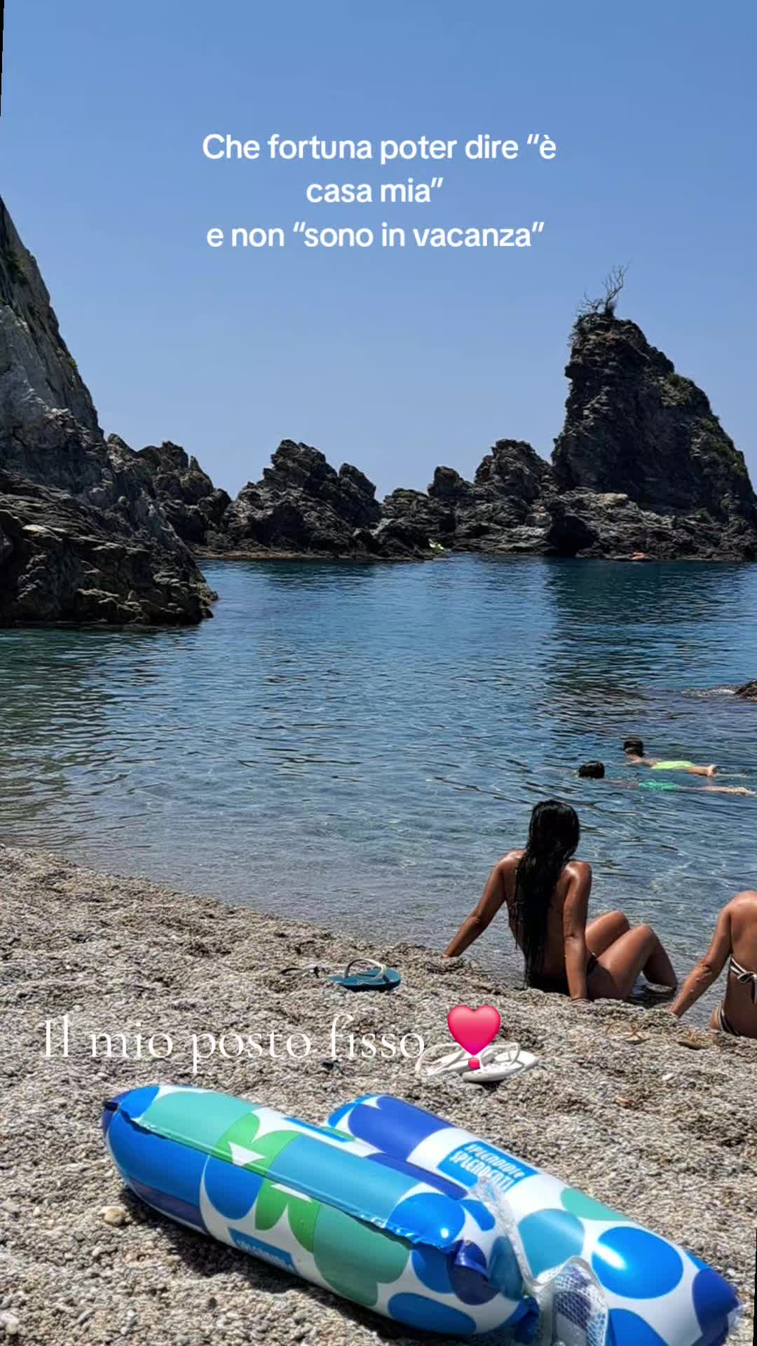 @Francesca Consolo