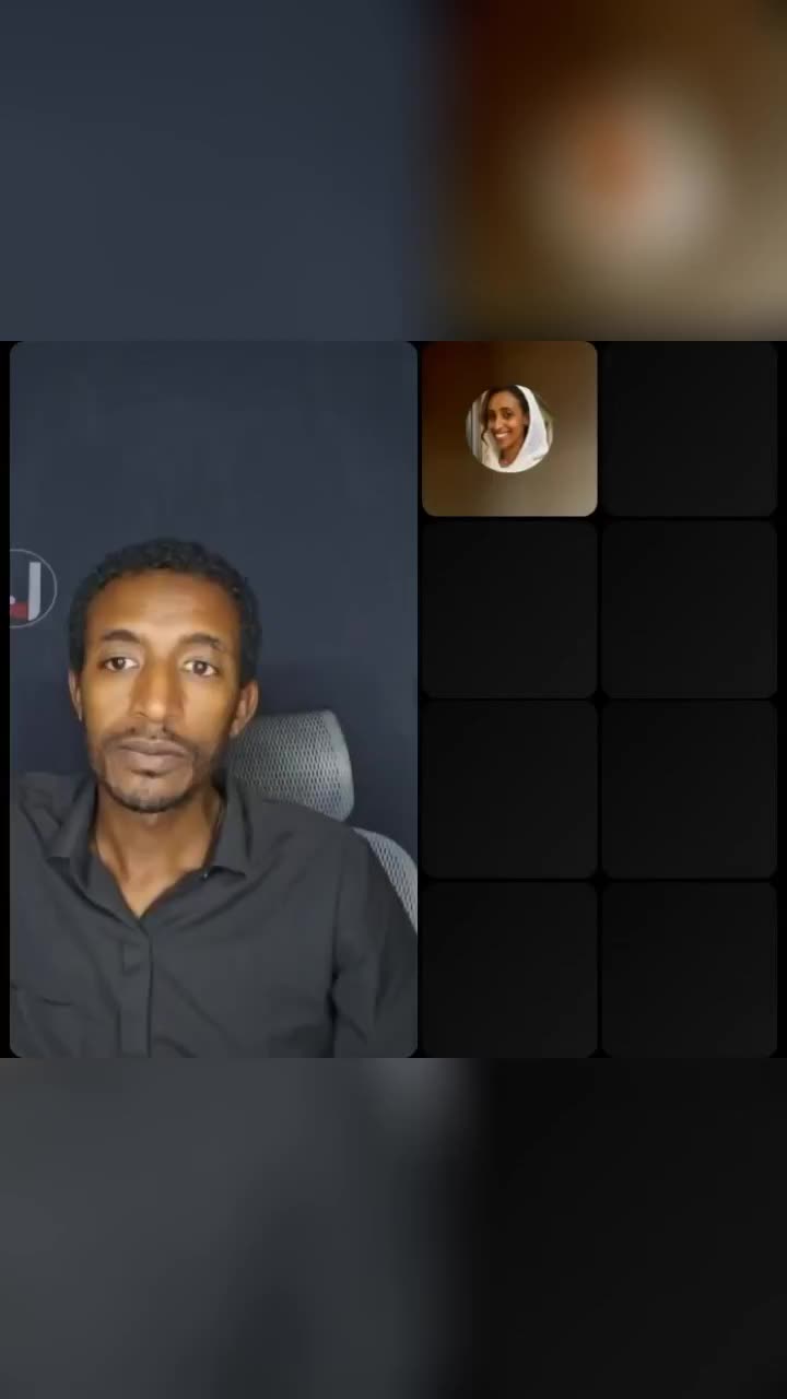 @ሀ ሚዲያ | Ha Media