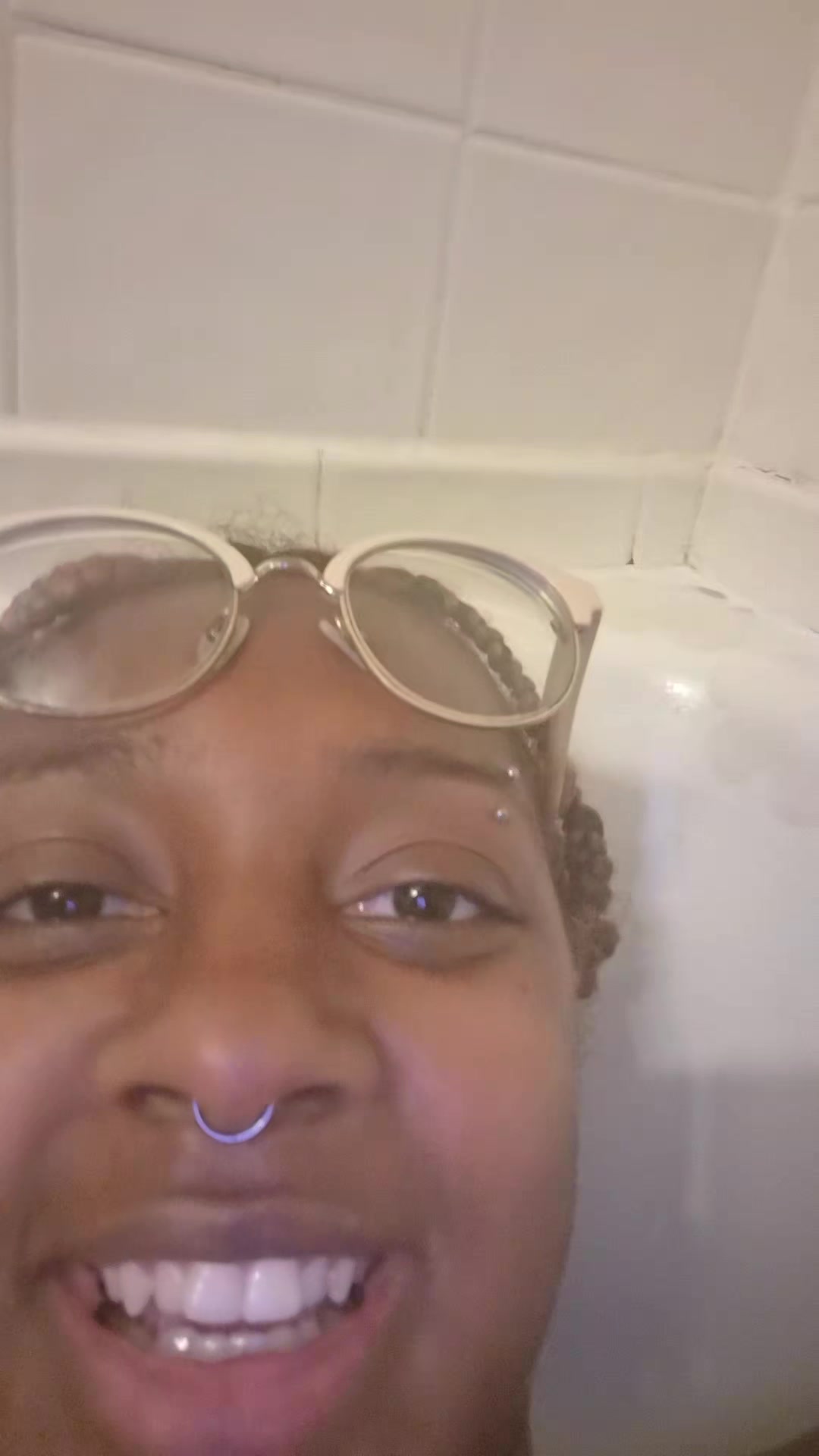 @casualcorndog