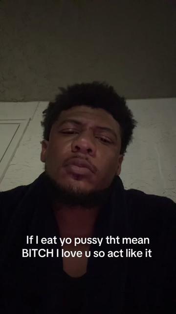 @papi_leeck