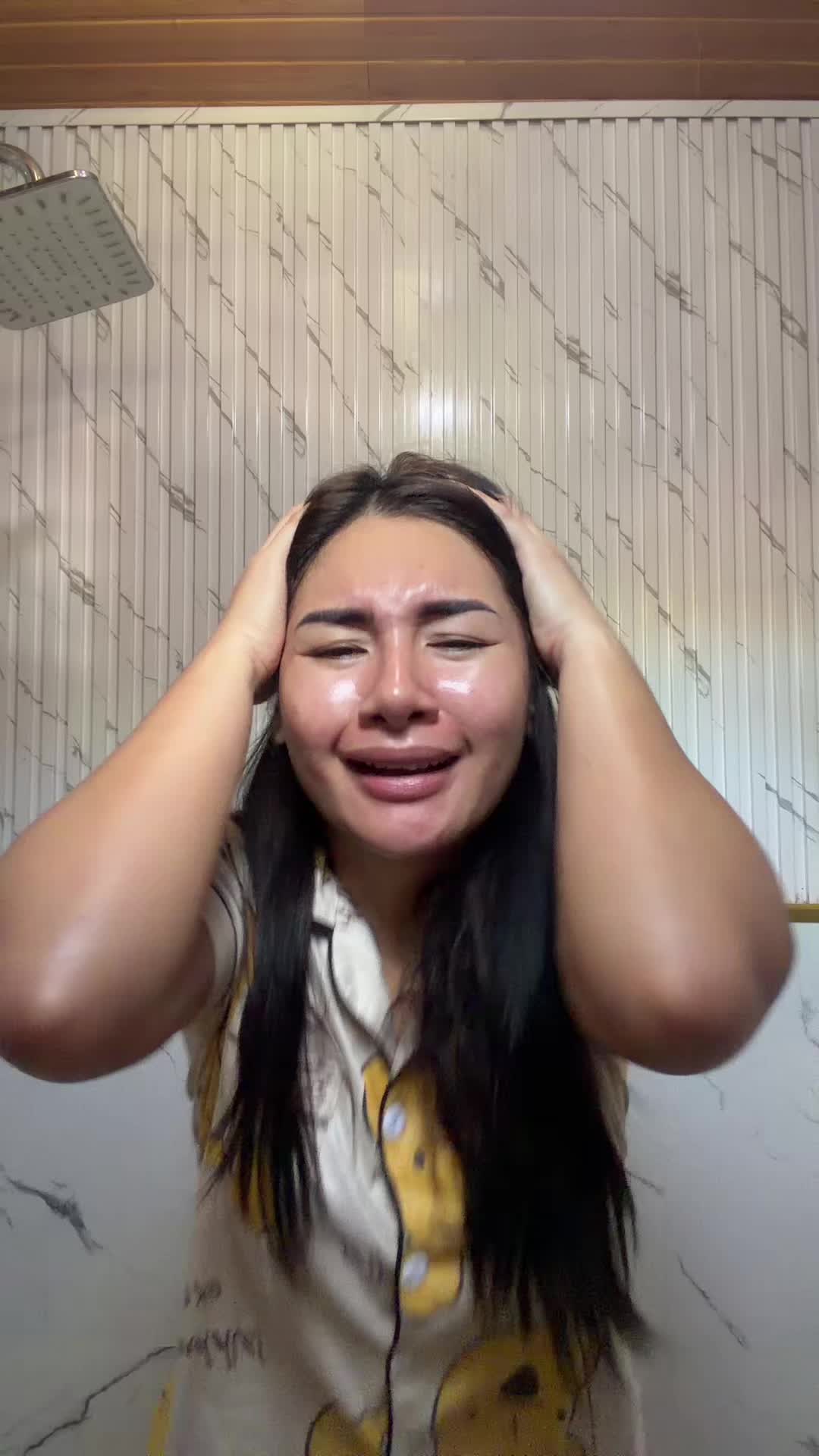 @Jessa Mae