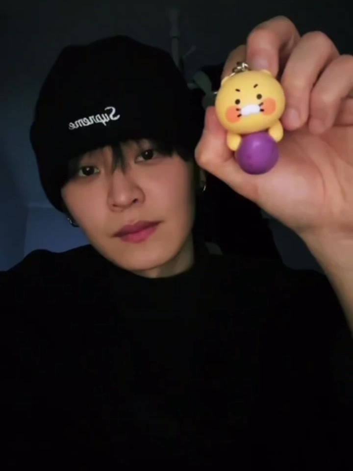 @Nửa hũ muối của Kim Taerae⭐️🍀