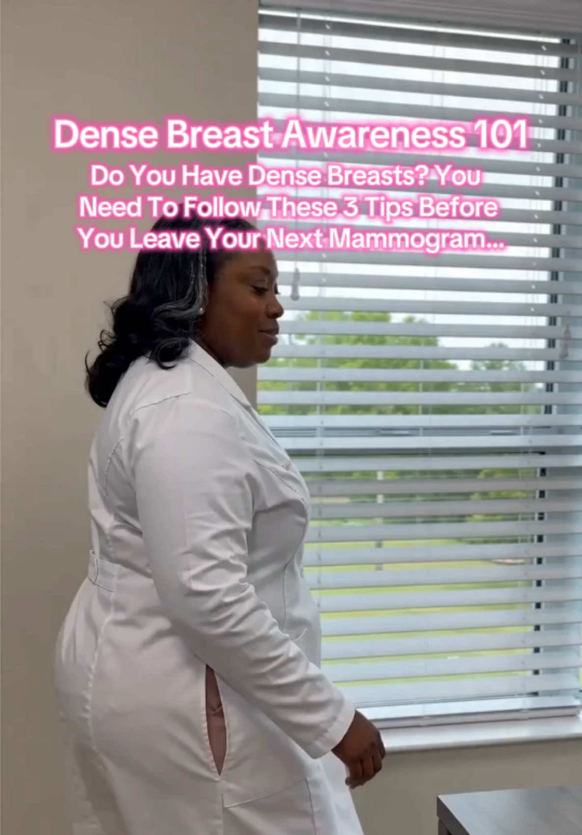 @thepinkribbondoctor