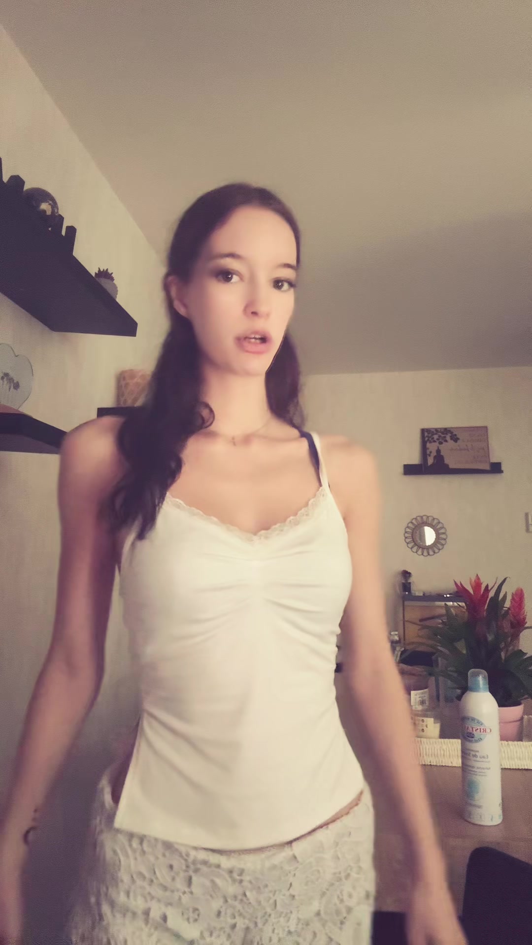 @𝓐𝓽𝓱&eacute;𝓷𝓪🇪🇸