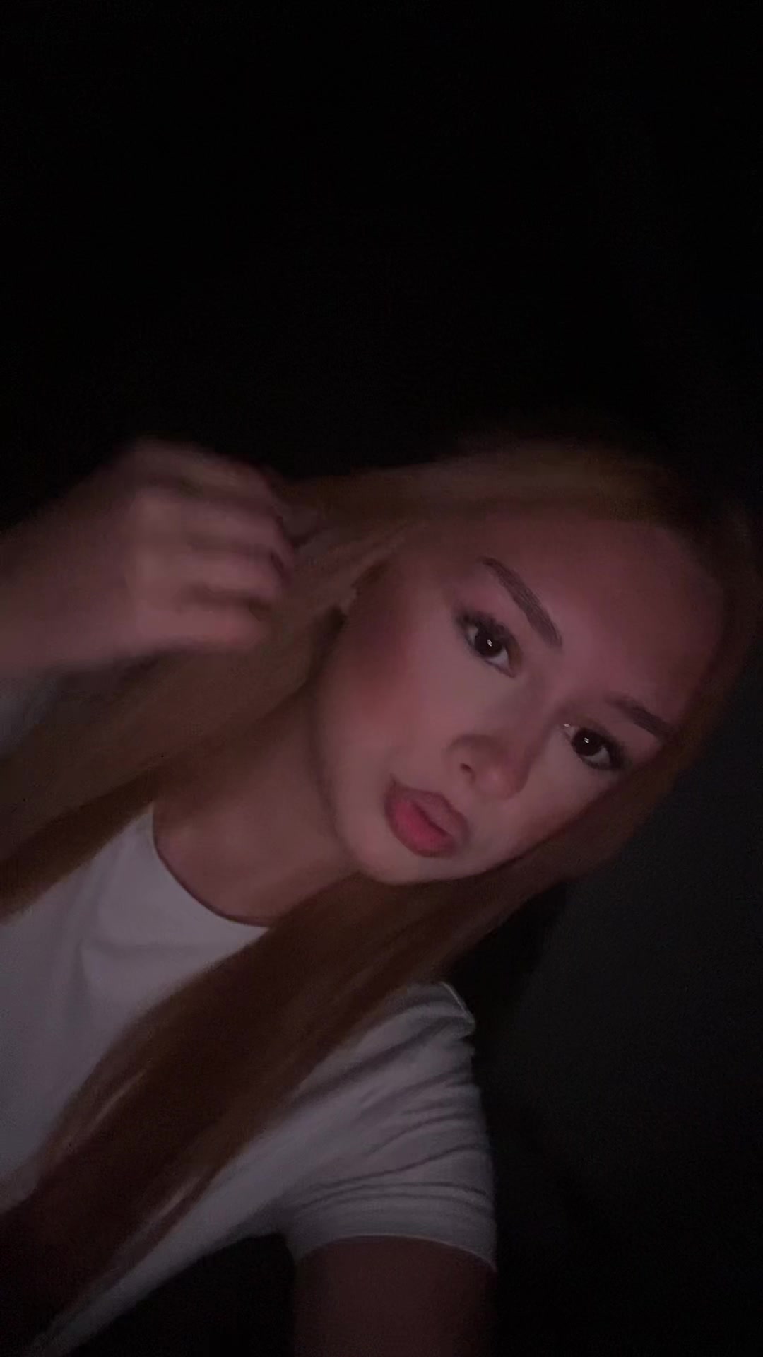 @𝐂𝐡𝐥𝐨𝐞́'🥥🐚🌺🪼