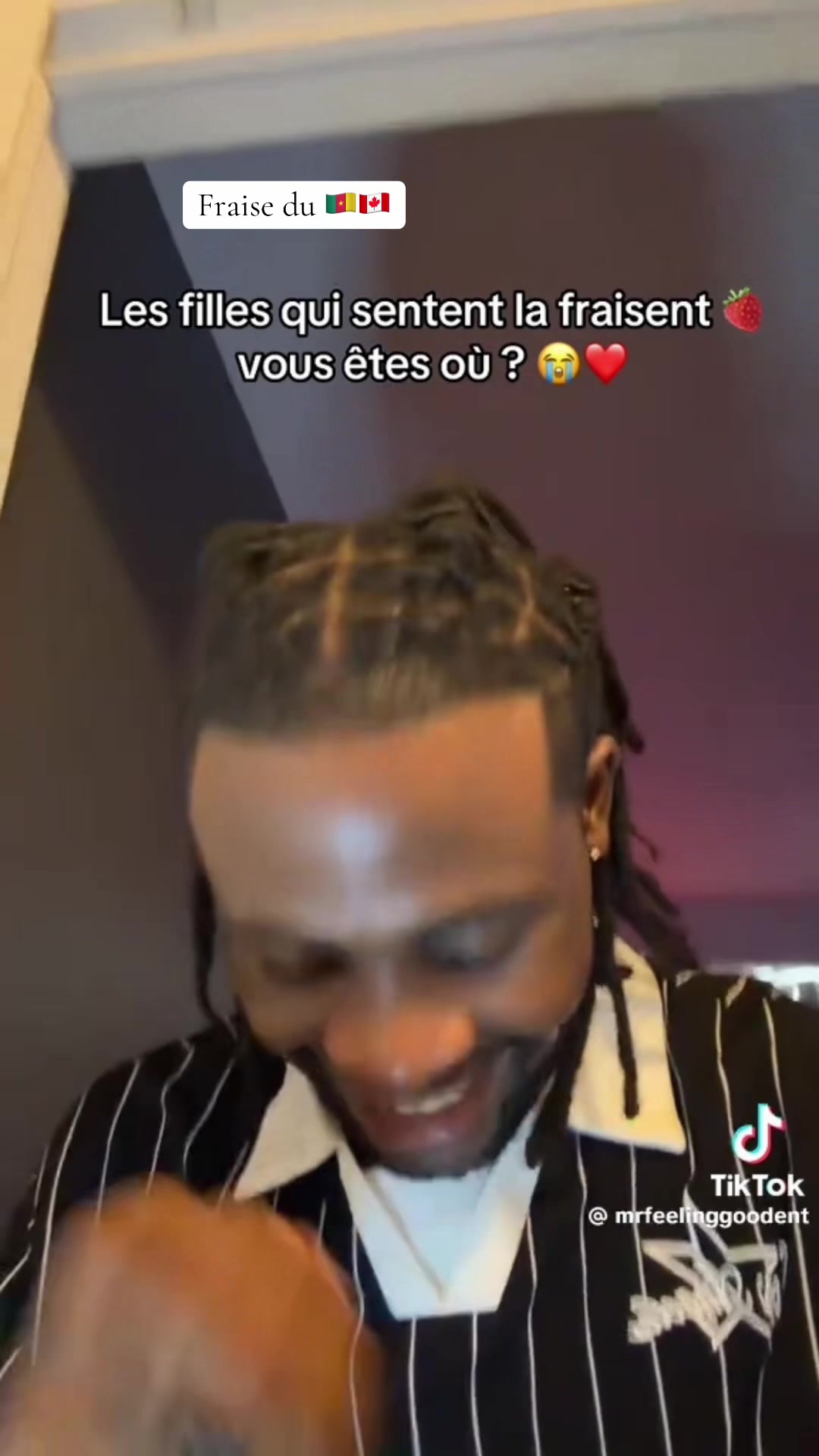 @Angela🇨🇦