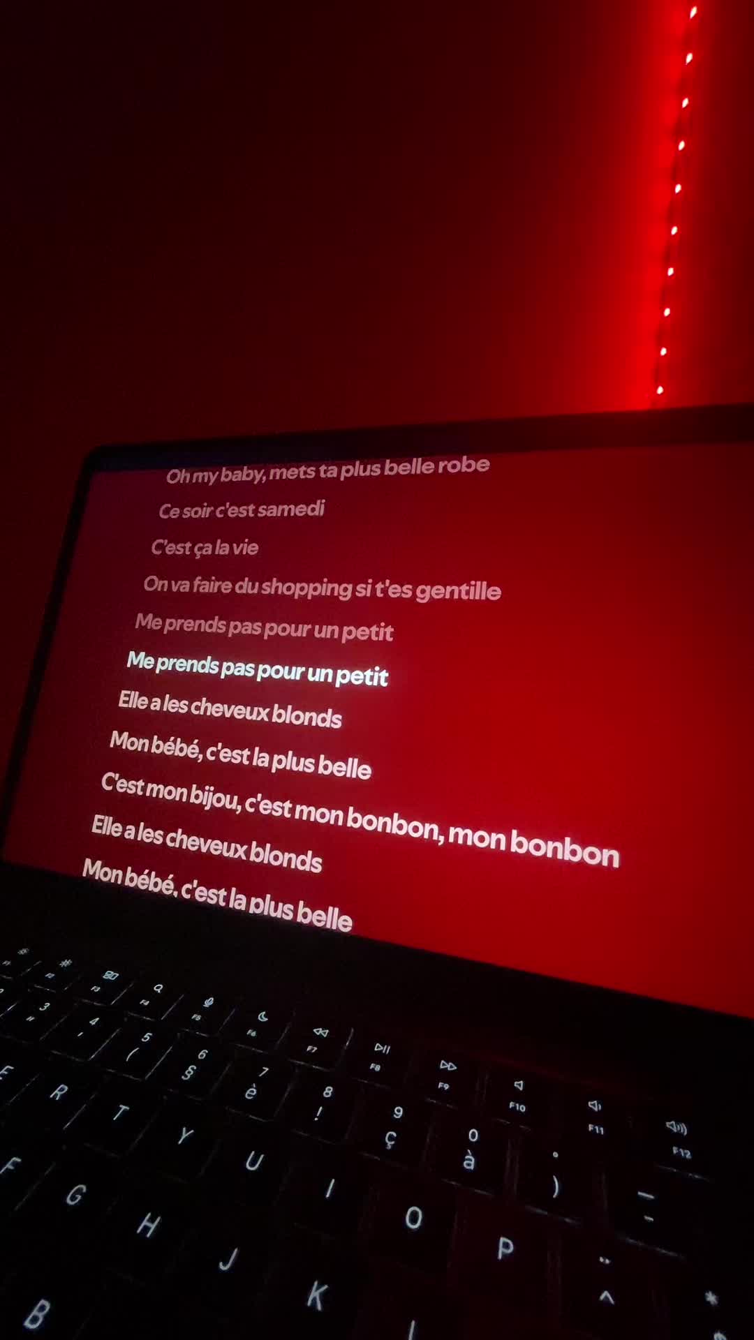@f2musique