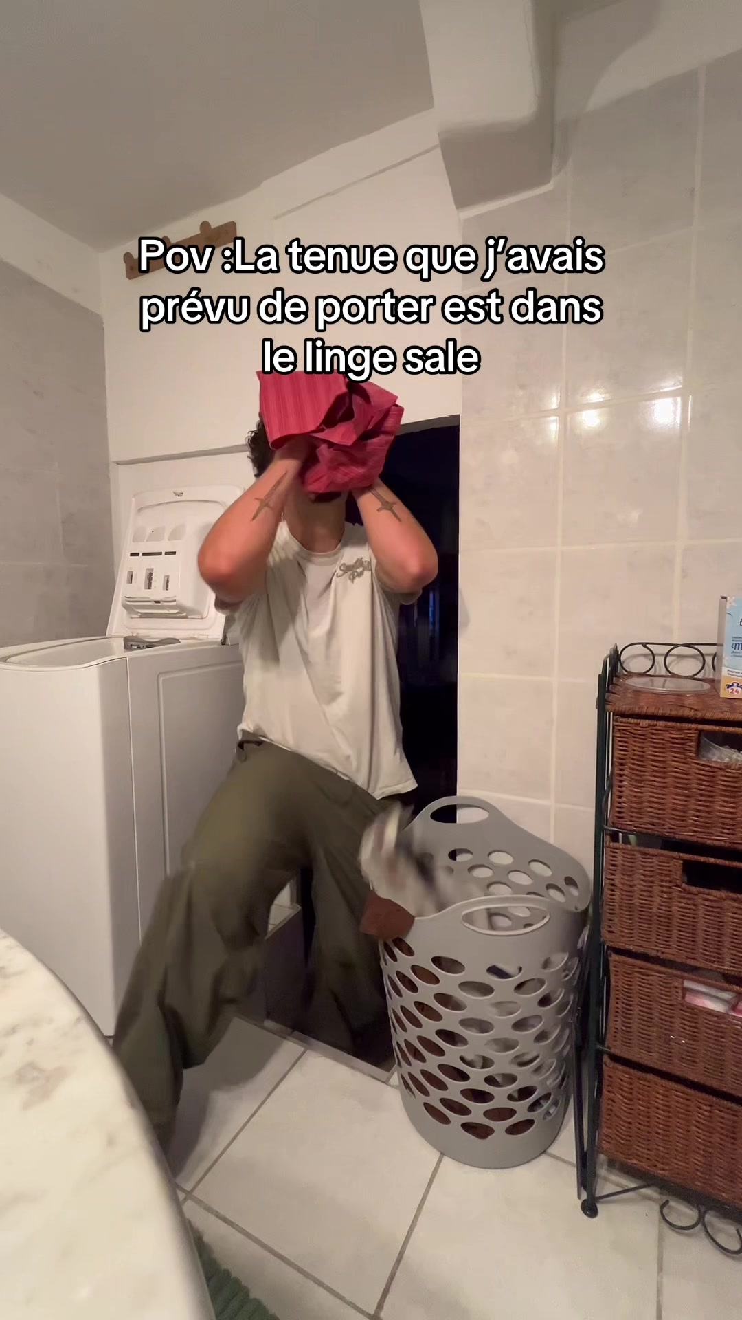 @Bobidouu
