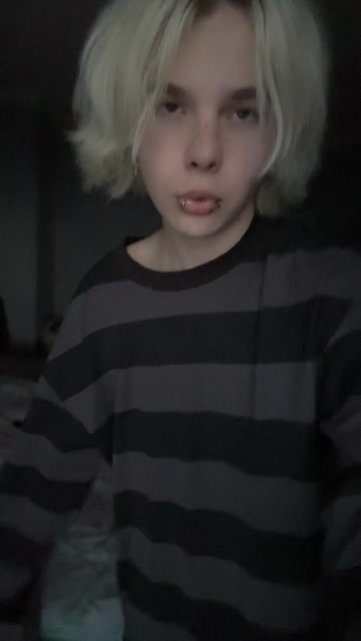 @Богема🤍🧚🏻♂️
