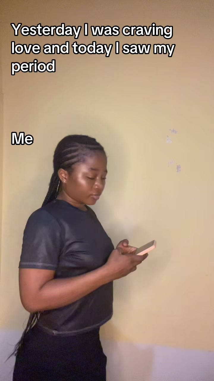 @ohemaa_akuawitty