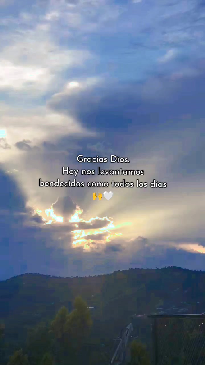 @𝑀𝒶𝓎𝓀𝑜𝓁 🪐
