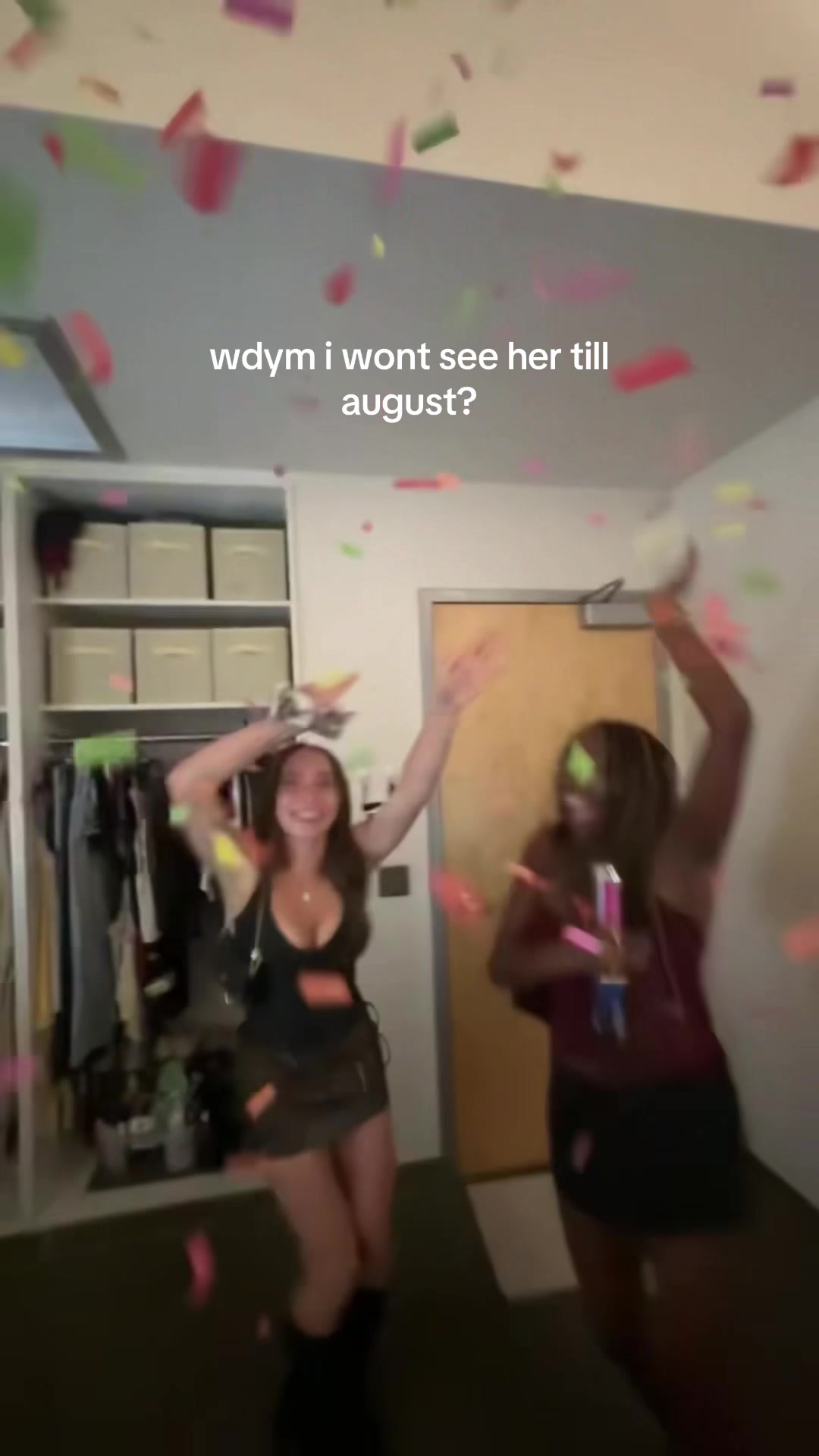 @whoiskirstenmiller