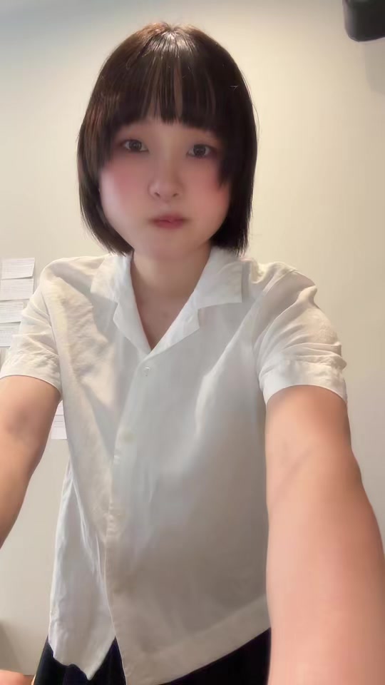@alice 🫧
