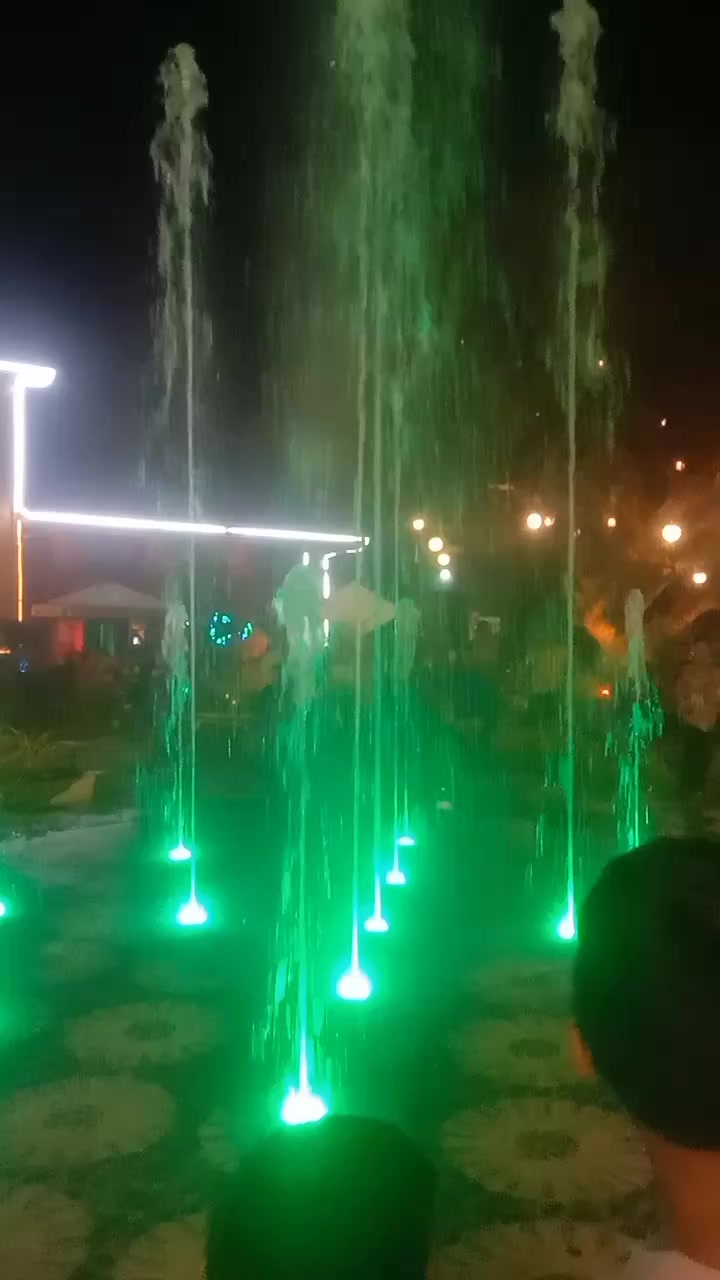 @big_mouth182